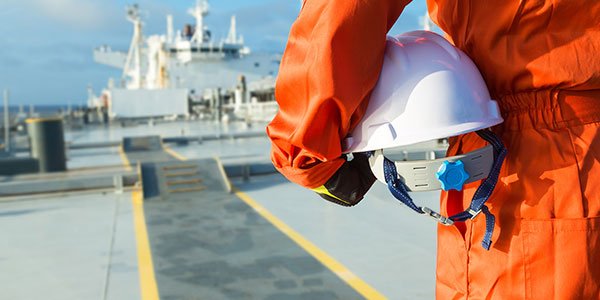 crew-management